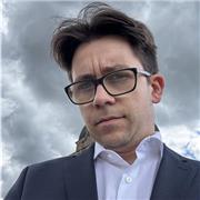 Laureato In matematica offre Ripetizioni di matematica e fisica